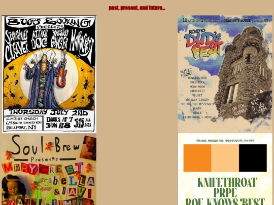 shows screenshot