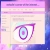 melodie.neocities.org avatar