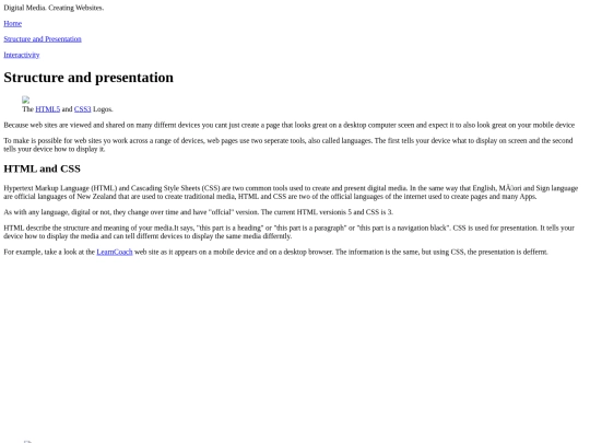 page2 screenshot