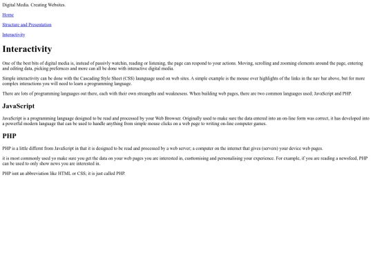 page3 screenshot