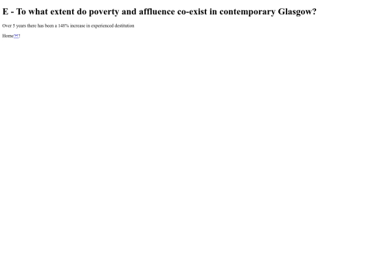 Blog2 screenshot