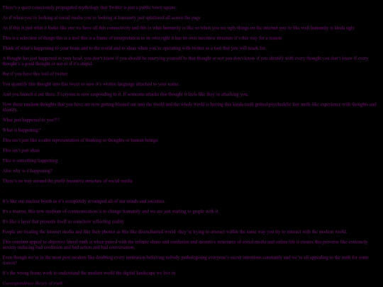 internet2 screenshot