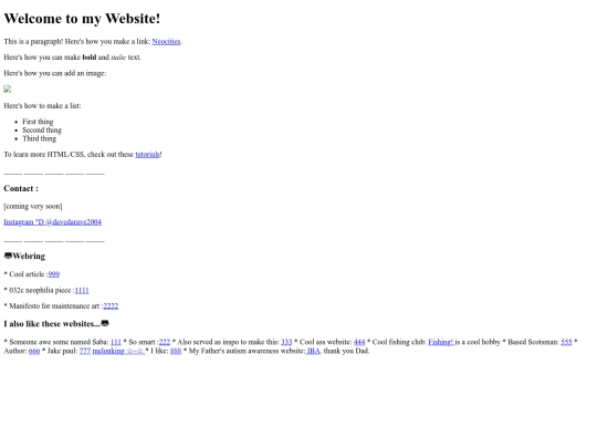 newfile screenshot