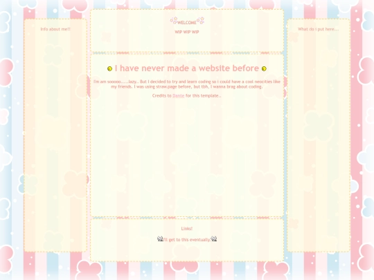 home screenshot