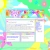rainbowclan.neocities.org avatar