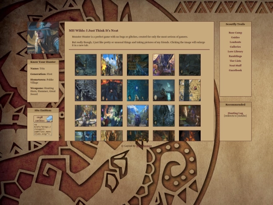 galleries/mhwildsneat screenshot