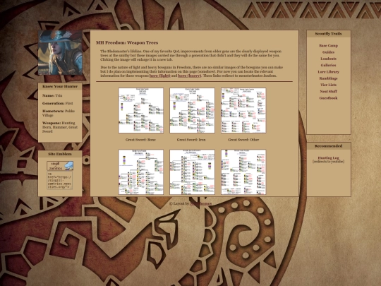 guides/mhf-weapontrees screenshot