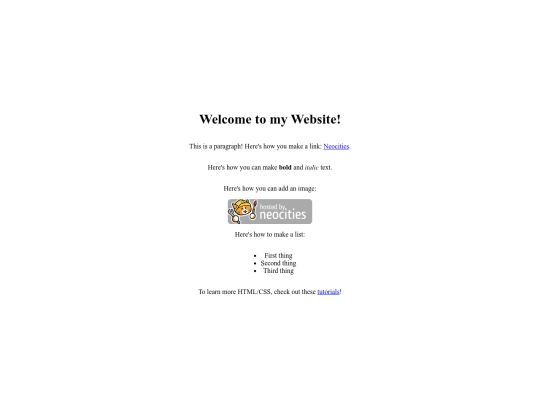 velvetblade screenshot