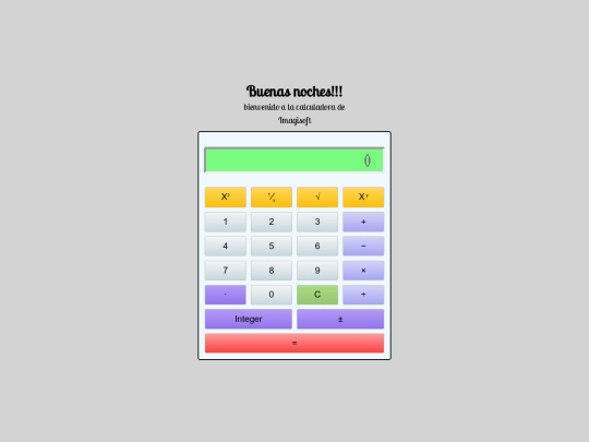 m4-obligatorio screenshot