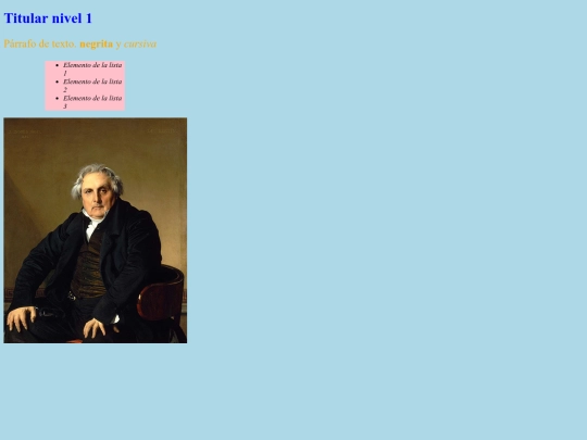 mi_primera_pagina_con imagen screenshot