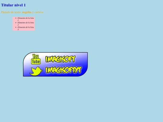 mi_primera_pagina_con+imagen screenshot