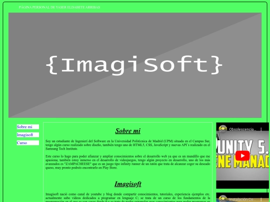 obligatoria2/obligatoria2 screenshot