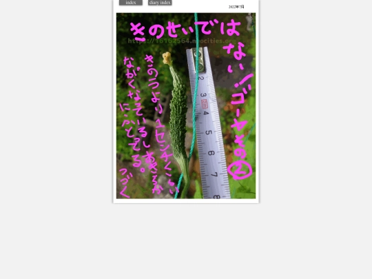 2022/goya2022jul2 screenshot