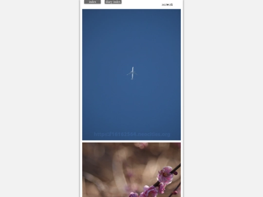 2022/hare2022feb7 screenshot