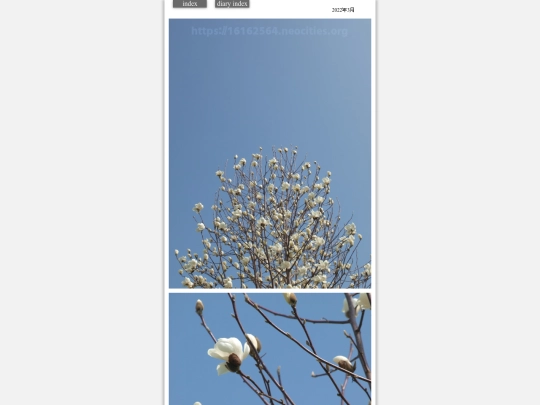 2022/hare2022mar3 screenshot