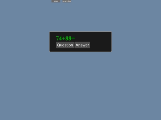 2022/jsMathQuizAdd2 screenshot