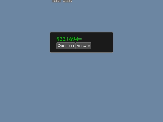 2022/jsMathQuizAdd3 screenshot