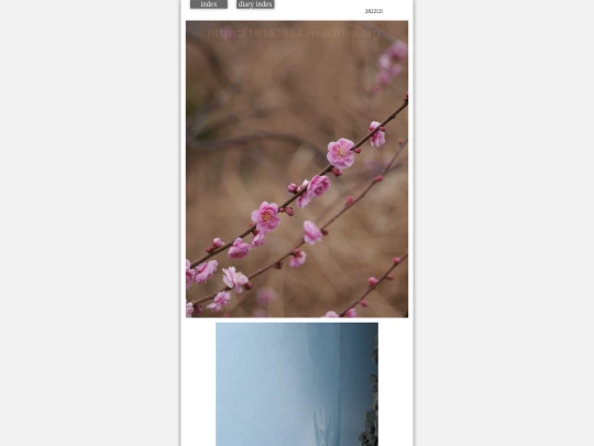 2022/kumo2022feb5 screenshot