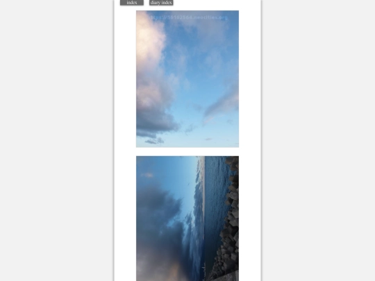 2023/blog2024jan1 screenshot