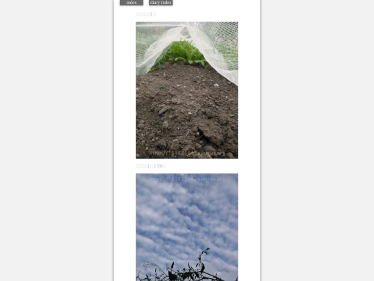 2023/hadaikon2023aug14 screenshot