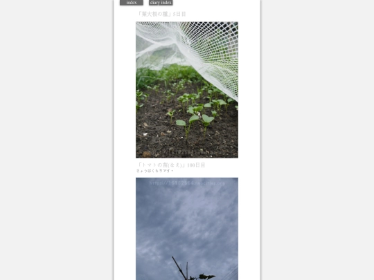 2023/hadaikon2023aug18 screenshot