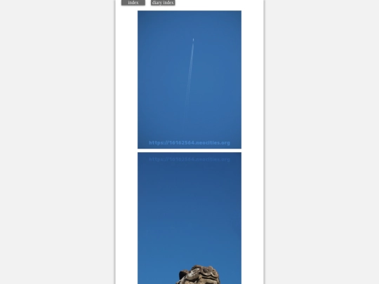 2023/hadaikon2023aug26 screenshot