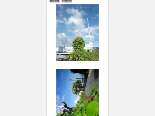2023/hadaikon2023aug27 screenshot