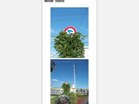 2023/hadaikon2023aug5 screenshot