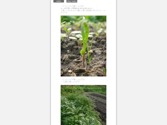 2023/hadaikon2023dec14 screenshot