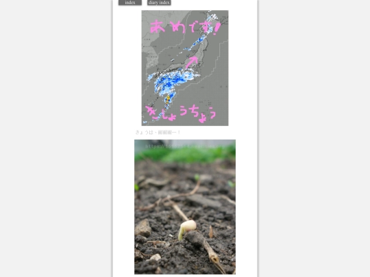 2023/hadaikon2023dec5 screenshot