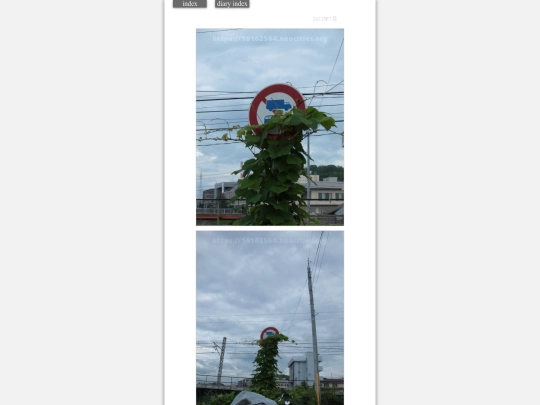 2023/hadaikon2023jul15 screenshot