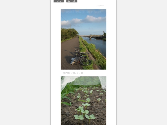2023/hadaikon2023jul23 screenshot