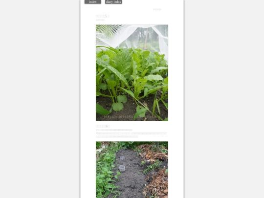 2023/hadaikon2023jun27 screenshot