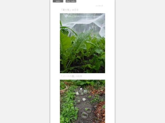 2023/hadaikon2023jun30 screenshot