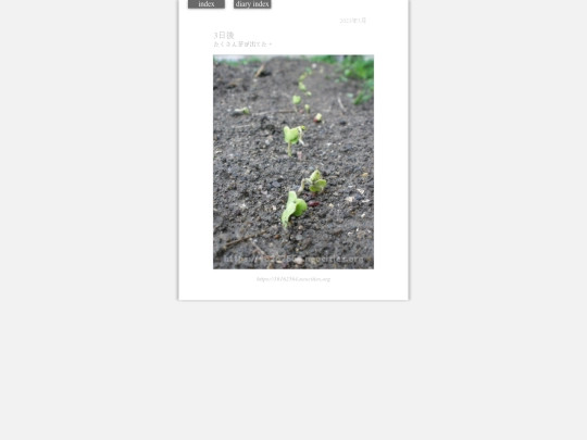 2023/hadaikon2023may23 screenshot