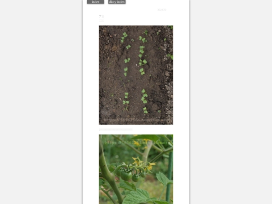 2023/hadaikon2023may27 screenshot