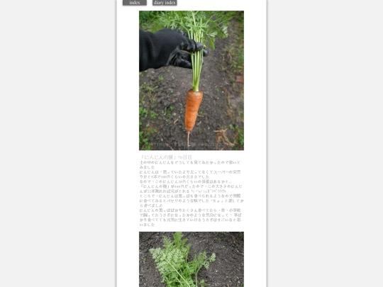 2023/hadaikon2023nov12 screenshot