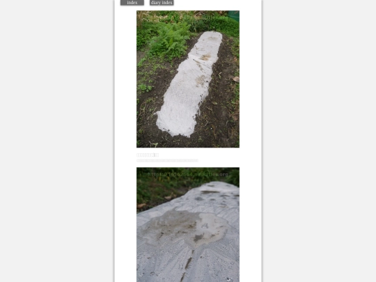2023/hadaikon2023nov14 screenshot