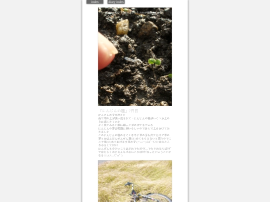 2023/hadaikon2023nov18 screenshot