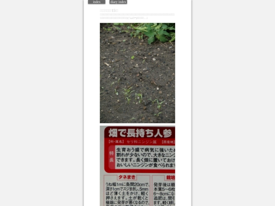 2023/hadaikon2023sep4 screenshot