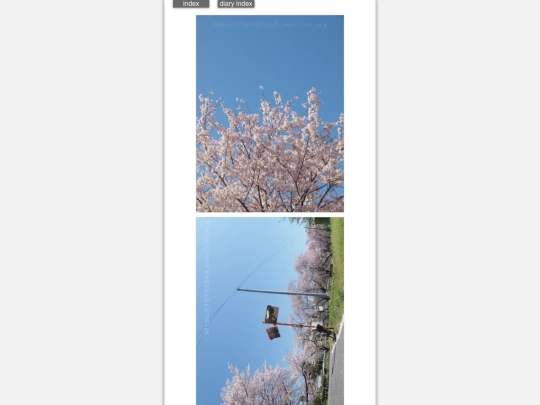 2024/blog2024apr10 screenshot