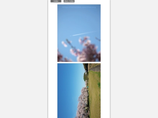 2024/blog2024apr12 screenshot