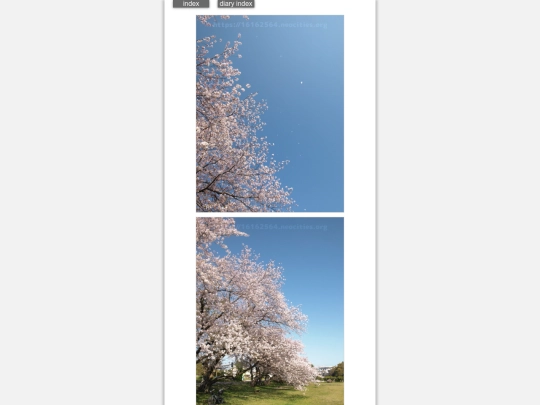 2024/blog2024apr14 screenshot