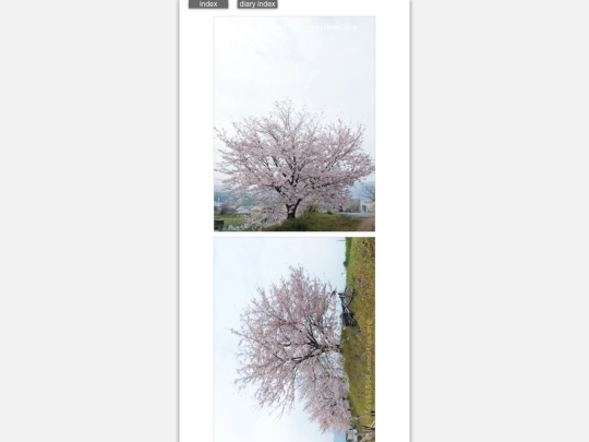 2024/blog2024apr7 screenshot