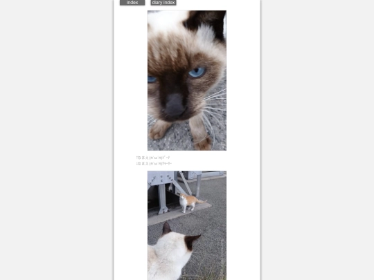 2024/blog2024dec22j screenshot