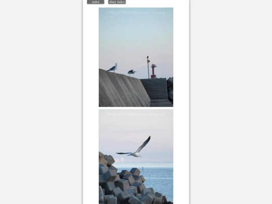 2024/blog2024feb18 screenshot
