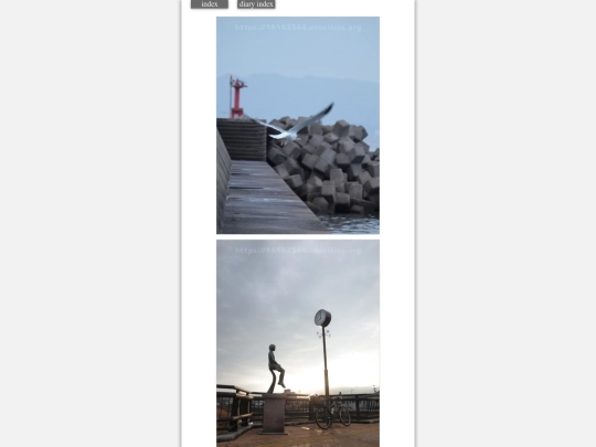 2024/blog2024jan20 screenshot