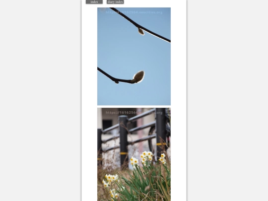 2024/blog2024jan27 screenshot