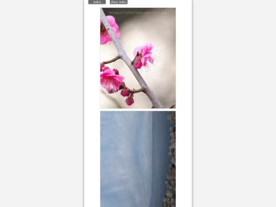 2024/blog2024jan28 screenshot