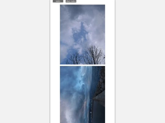 2024/blog2024jan7 screenshot